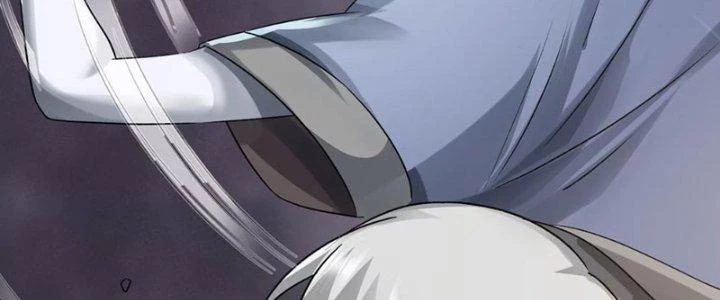 Thiên Tôn Trở Về Chapter 11 - 195