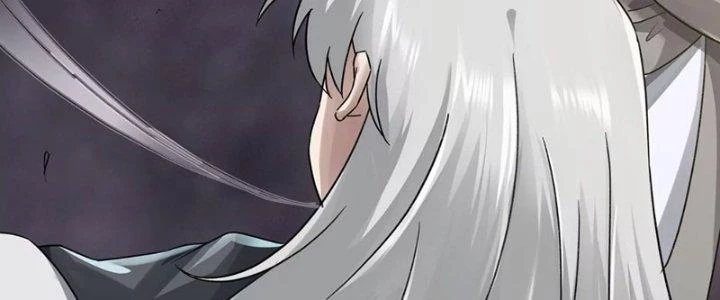 Thiên Tôn Trở Về Chapter 11 - 196