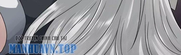 Thiên Tôn Trở Về Chapter 11 - 197