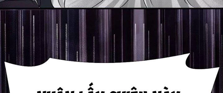 Thiên Tôn Trở Về Chapter 11 - 198