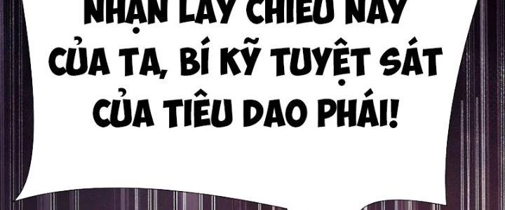 Thiên Tôn Trở Về Chapter 11 - 199