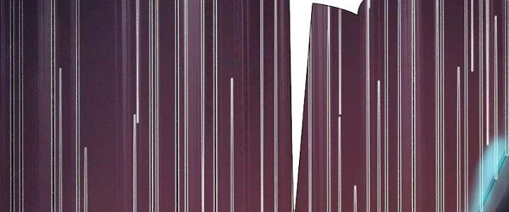 Thiên Tôn Trở Về Chapter 11 - 200