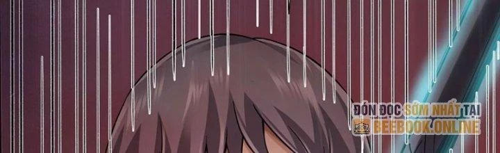 Thiên Tôn Trở Về Chapter 11 - 201