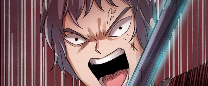 Thiên Tôn Trở Về Chapter 11 - 202