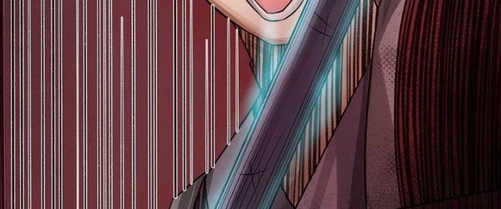 Thiên Tôn Trở Về Chapter 11 - 203