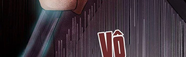 Thiên Tôn Trở Về Chapter 11 - 205