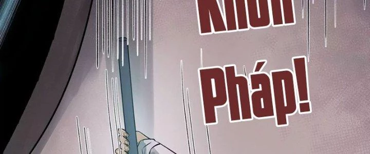 Thiên Tôn Trở Về Chapter 11 - 207