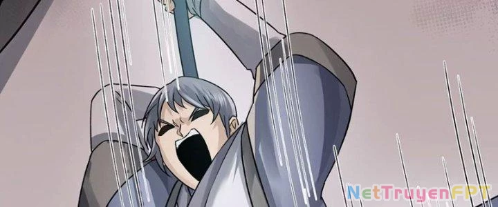 Thiên Tôn Trở Về Chapter 11 - 208