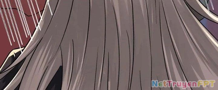 Thiên Tôn Trở Về Chapter 11 - 212