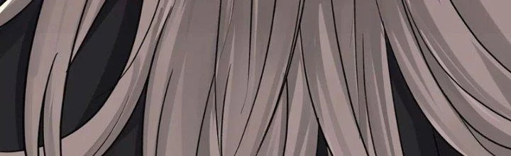 Thiên Tôn Trở Về Chapter 11 - 213