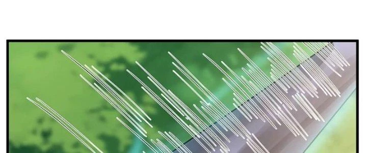 Thiên Tôn Trở Về Chapter 11 - 215