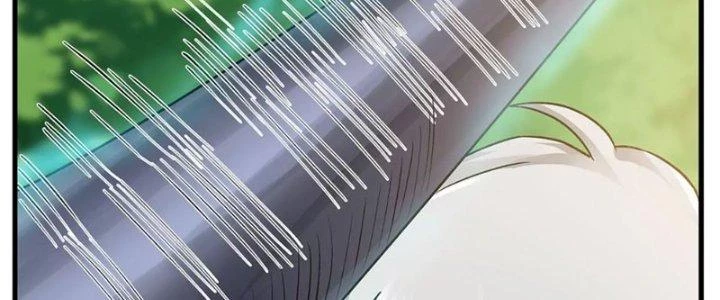 Thiên Tôn Trở Về Chapter 11 - 216