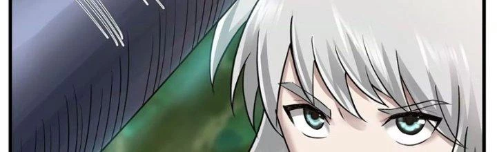 Thiên Tôn Trở Về Chapter 11 - 217