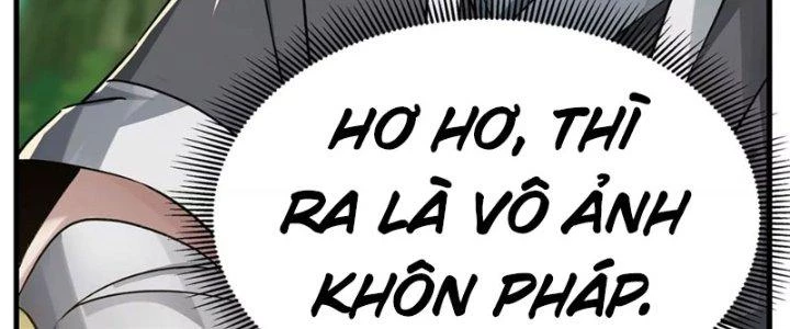 Thiên Tôn Trở Về Chapter 11 - 219