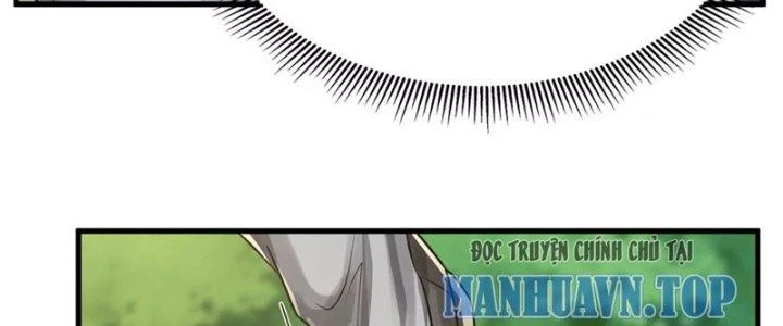 Thiên Tôn Trở Về Chapter 11 - 220
