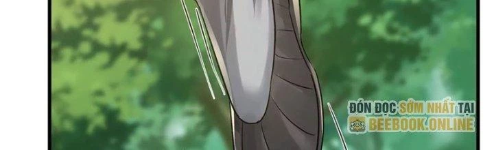 Thiên Tôn Trở Về Chapter 11 - 221