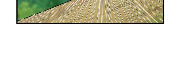 Thiên Tôn Trở Về Chapter 11 - 223