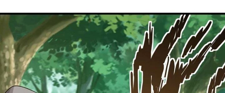 Thiên Tôn Trở Về Chapter 11 - 224