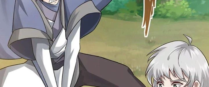 Thiên Tôn Trở Về Chapter 11 - 226