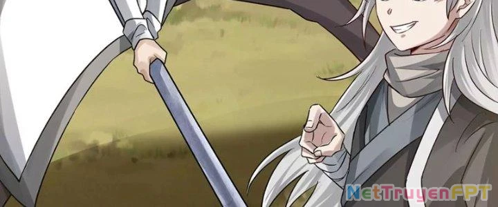 Thiên Tôn Trở Về Chapter 11 - 227