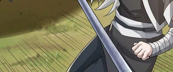 Thiên Tôn Trở Về Chapter 11 - 228