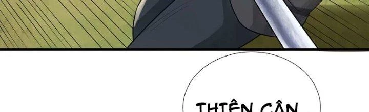 Thiên Tôn Trở Về Chapter 11 - 229