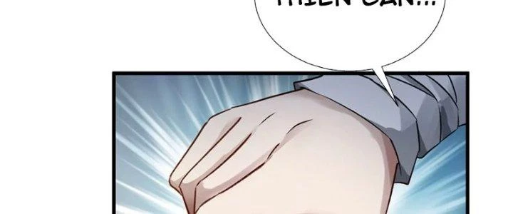 Thiên Tôn Trở Về Chapter 11 - 230