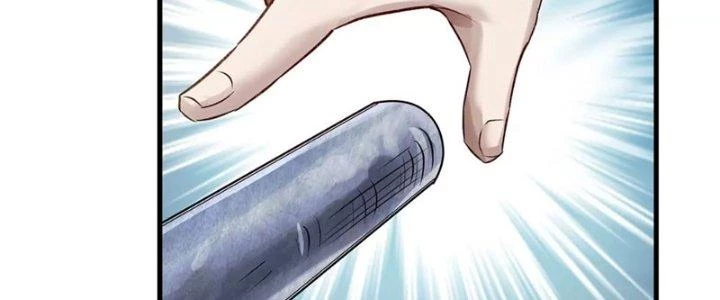 Thiên Tôn Trở Về Chapter 11 - 231