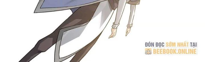 Thiên Tôn Trở Về Chapter 11 - 233