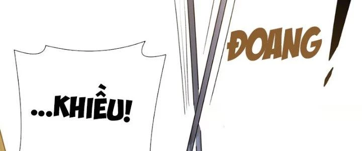 Thiên Tôn Trở Về Chapter 11 - 235