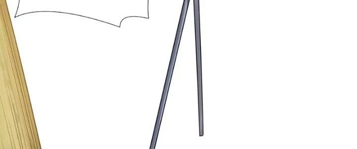 Thiên Tôn Trở Về Chapter 11 - 236