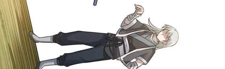 Thiên Tôn Trở Về Chapter 11 - 237