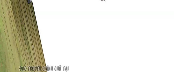 Thiên Tôn Trở Về Chapter 11 - 238