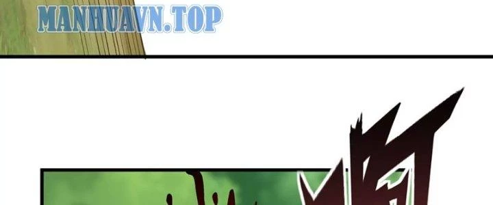 Thiên Tôn Trở Về Chapter 11 - 239