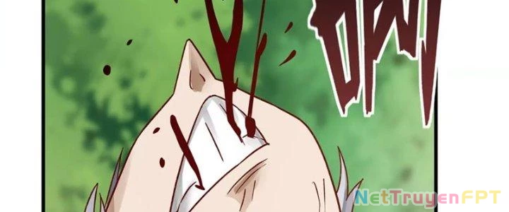 Thiên Tôn Trở Về Chapter 11 - 240