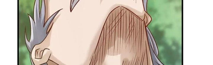 Thiên Tôn Trở Về Chapter 11 - 241