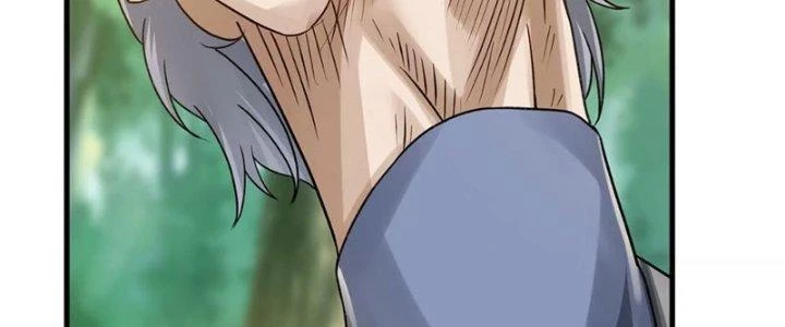 Thiên Tôn Trở Về Chapter 11 - 242