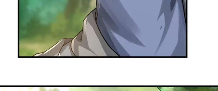 Thiên Tôn Trở Về Chapter 11 - 243