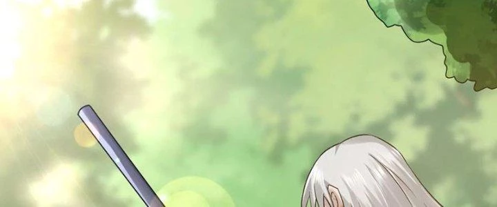 Thiên Tôn Trở Về Chapter 11 - 244