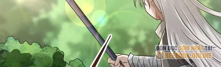 Thiên Tôn Trở Về Chapter 11 - 245