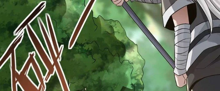 Thiên Tôn Trở Về Chapter 11 - 246