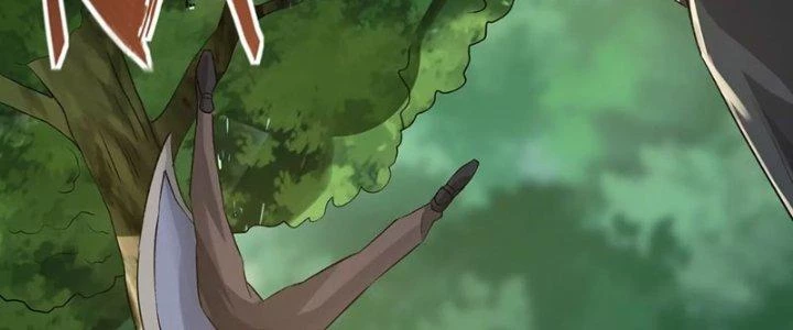 Thiên Tôn Trở Về Chapter 11 - 247