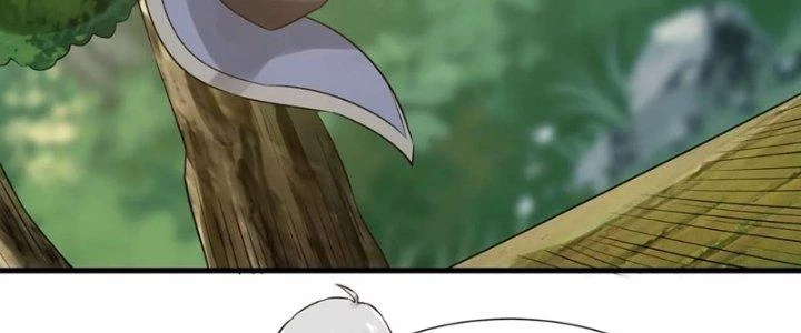 Thiên Tôn Trở Về Chapter 11 - 248