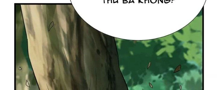 Thiên Tôn Trở Về Chapter 11 - 250