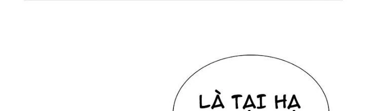 Thiên Tôn Trở Về Chapter 11 - 253