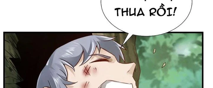 Thiên Tôn Trở Về Chapter 11 - 254