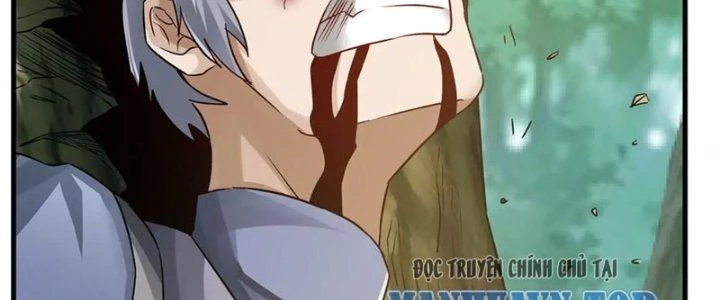 Thiên Tôn Trở Về Chapter 11 - 255