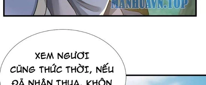 Thiên Tôn Trở Về Chapter 11 - 256