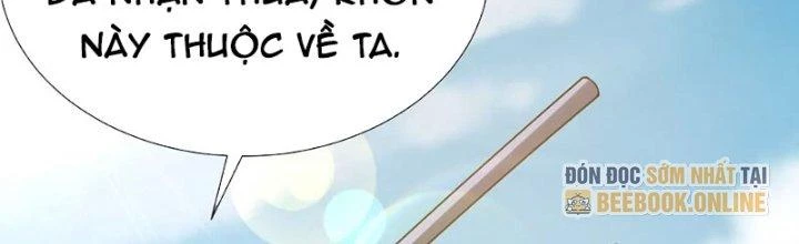 Thiên Tôn Trở Về Chapter 11 - 257