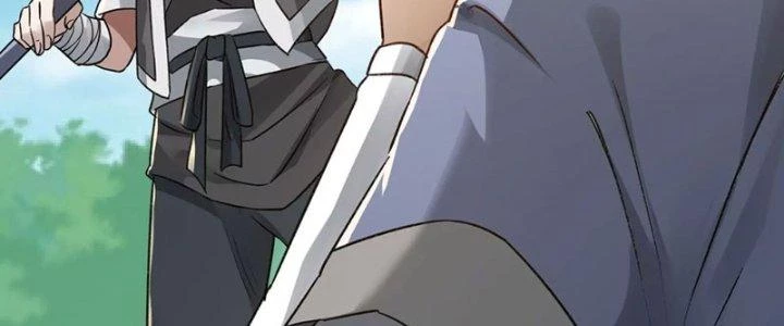 Thiên Tôn Trở Về Chapter 11 - 259